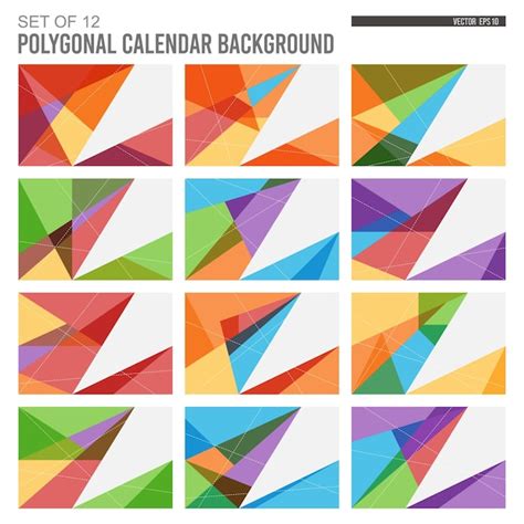background for calendar