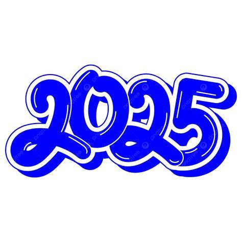 fiu fall 2025 calendar