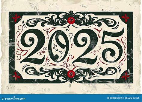 calendar 2025 design