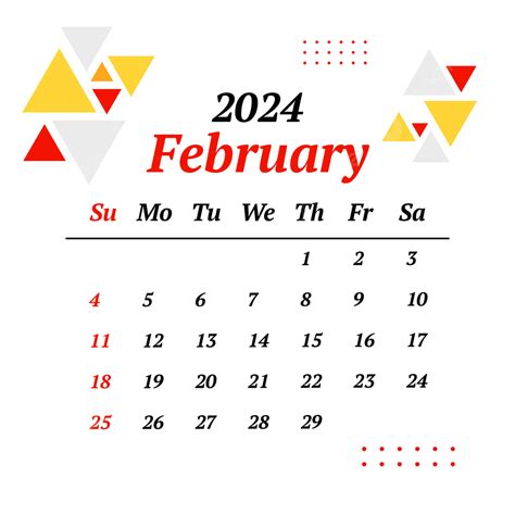 freen images png calendar