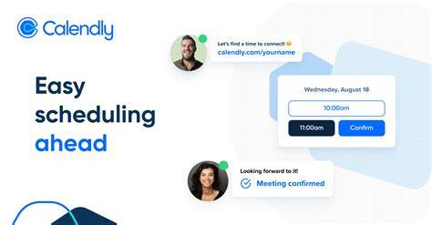 how much is calendly