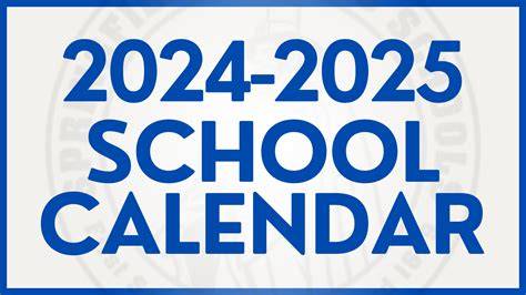 iredell statesville schools calendar