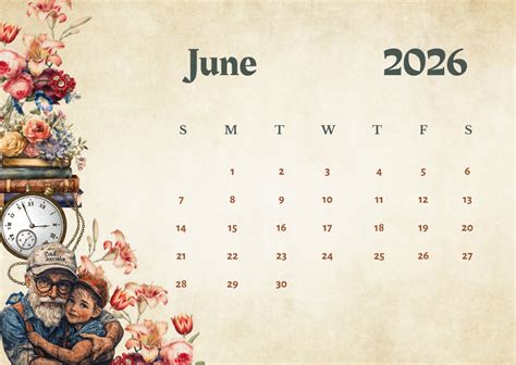 june 2025 calendar printable