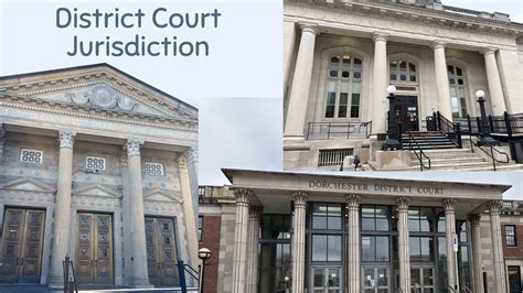 nc district superior court calendar