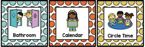 calendar clip art