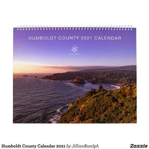 humboldt county court calendar