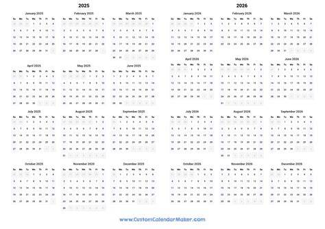 northeastern 2025 2026 calendar