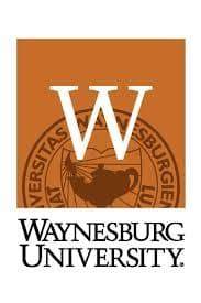 Waynesburg Academic Calendar