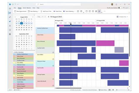 Weather Add In For Outlook Calendar