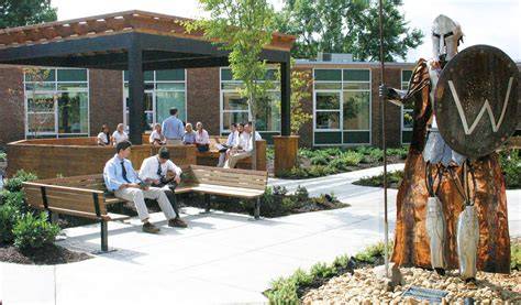 Webb School Of Knoxville Calendar