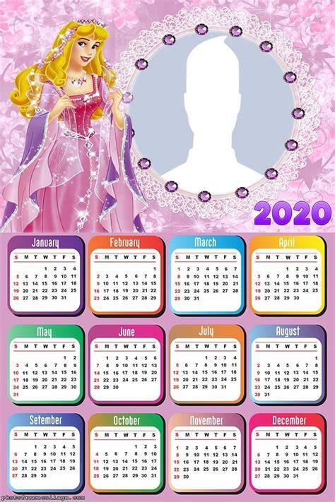 West Aurora Calendar