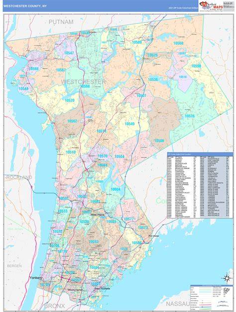 Westchester County Ny Calendar Of Events
