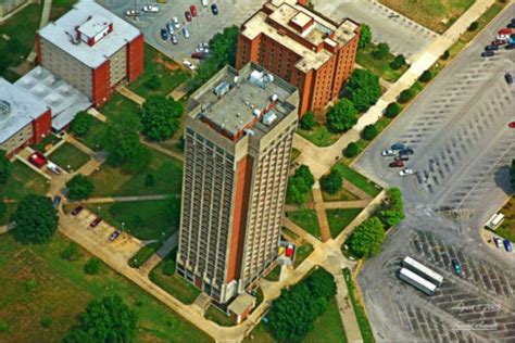 Western Ky University Calendar