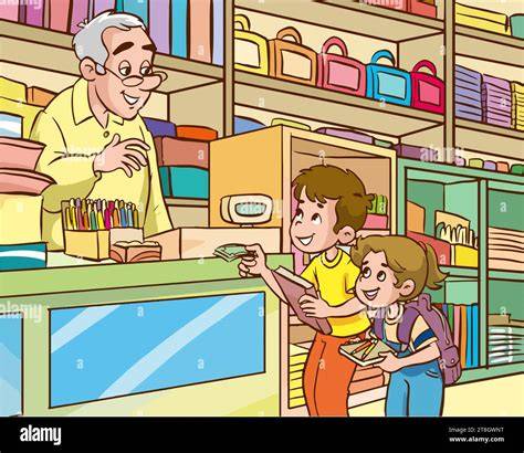 Where Can I Buy A Coloring Book