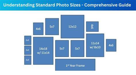 Where Can You Print Small Photos