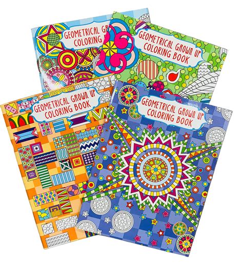 Where To Buy Grown Up Coloring Books