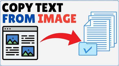 Where To Get Photos Copied