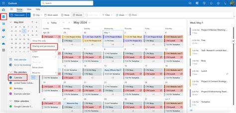 Why Did My Calendar Events Disappear