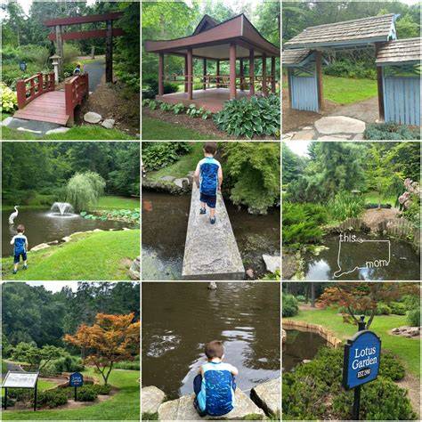 Wickham Park Events Calendar