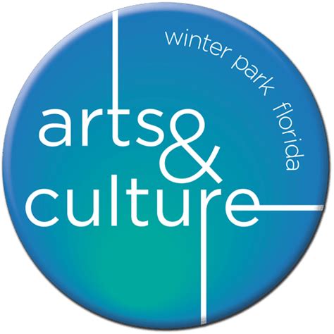 Winter Park Calendar Of Events