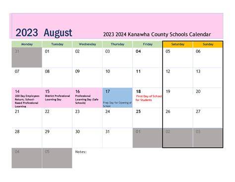 Wv State Employee Calendar 2025