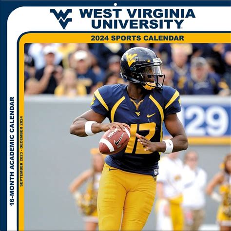 Wvu Holiday Calendar