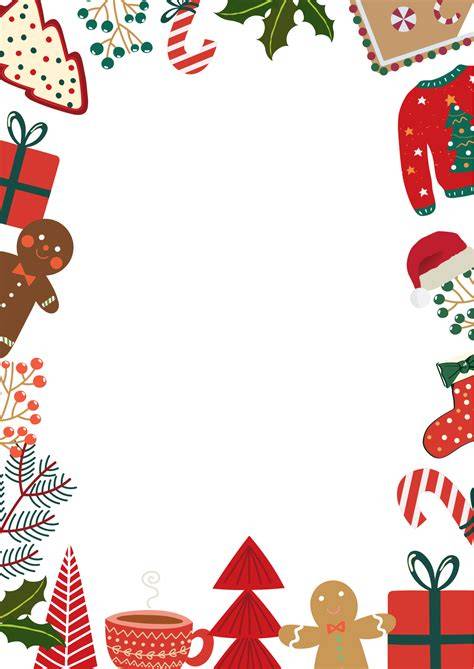 Xmas Pdf